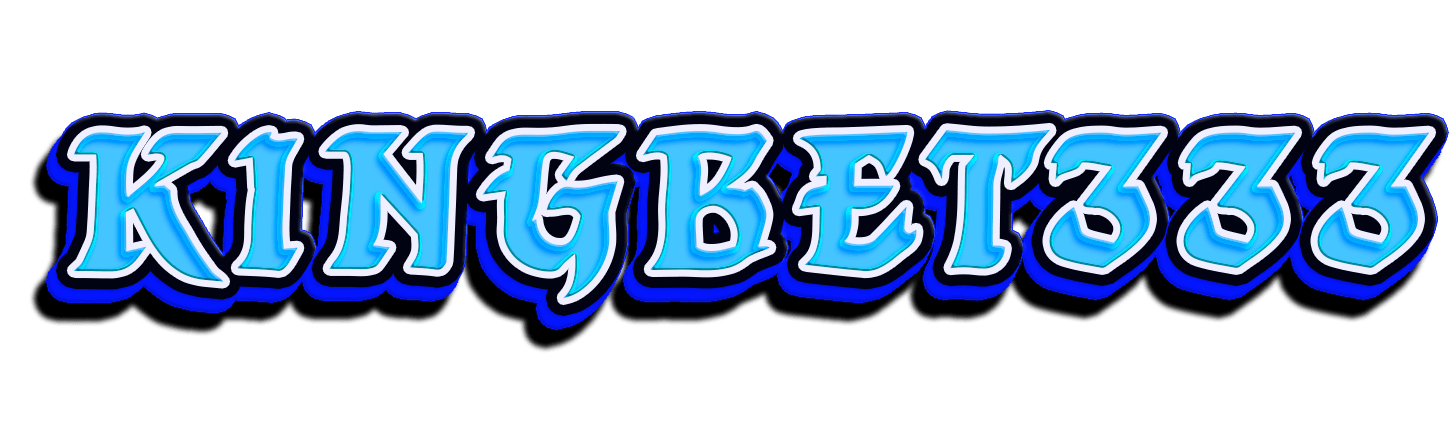 KINGBET333